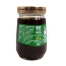 Branston Small Chunk Pickle 360g