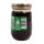 Branston Small Chunk Pickle 360g