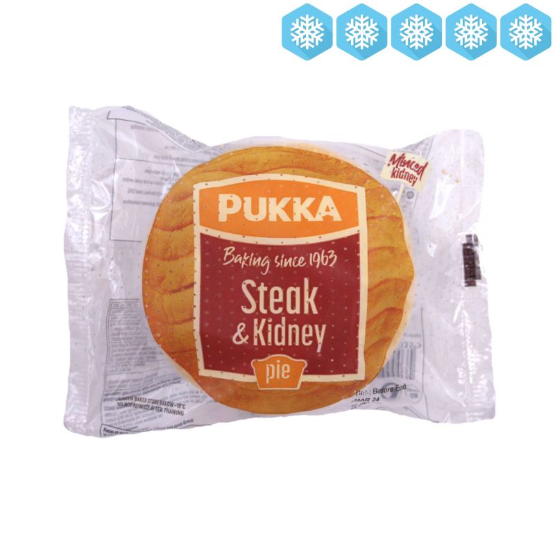 https://www.british-shopping.eu/media/image/product/6035/lg/pukka-steak-kidney-pie-232g.jpg