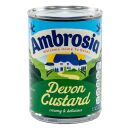 Ambrosia Devon Custard 400g