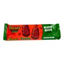 Reeses - 2 Peanut Butter Christmas Trees 68g