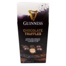 Guinness Chocolate Truffles 135g