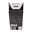 Guinness Chocolate Truffles 135g