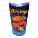 Terrys Chocolate Orange Segsations 300g