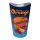 Terrys Chocolate Orange Segsations 300g