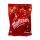 Maltesers Mini Reindeers 59g