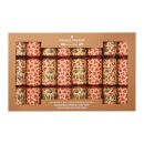 Harvey & Mason - Eco Christmas Cracker Extra Large...