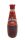 Sarsons Malt Vinegar Glass Bottle 250ml