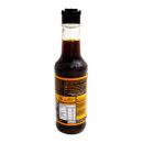 Lea & Perrins Original Worcestershire Sauce 150ml