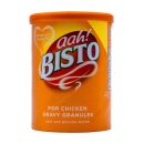 Bisto Chicken Gravy Granules 190g