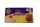 Cadbury Caramel Eggs 3 Pack 120g