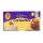 Cadbury Caramel Eggs 3 Pack 120g