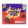 Cadbury Creme Eggs 5 Pack 200g