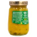 Branston Piccalilli 360g