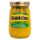 Branston Piccalilli 360g