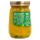 Branston Piccalilli 360g