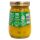 Branston Piccalilli 360g