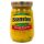 Branston Small Chunk Piccalilli 360g