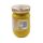 Branston Small Chunk Piccalilli 360g