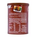 Bisto Onion Gravy Granules 190g