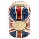 New English Teas - English Breakfast Tea 240 Tea Bags -...