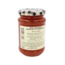 Thursday Cottage Pink Grapefruit Marmalade Medium Cut 340g