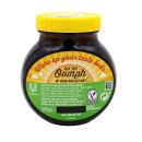 Marmite Yeast Extract 500g