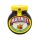 Marmite Yeast Extract 500g