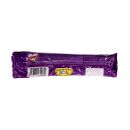 Golden Casket Millions Vimto 40g