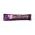 Golden Casket Millions Vimto 40g