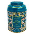 New English Teas - English Breakfast Tea 240 Tea Bags -...