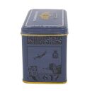 New English Teas - English Breakfast Tea 40 Tea Bags - Lancaster Bomber Tin