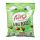 Aero Bubbles Peppermint - Mini Eggs 70g