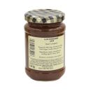 Thursday Cottage Gooseberry Jam 340g