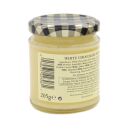 Thursday Cottage White Chocolate Spread 205g