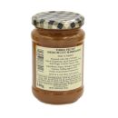 Thursday Cottage Three Fruits Marmalade Medium Cut 340g