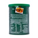 Bisto Vegetable Gravy Granules 190g