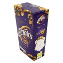 Cadbury Eclairs Carton 350g