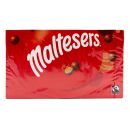 Maltesers Chocolate Box 310g