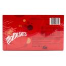 Maltesers Chocolate Box 310g