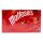 Maltesers Chocolate Box 310g