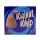 Nestle Walnut Whip 6 Pack 180g