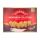 Patersons Scottish Cream Shortbread Selection 1kg