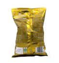 Taylors Boxing Day Curry Crisps 150g