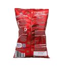 Taylors Hot Honey Pigs in Blankets Crisps 150g