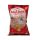 Taylors Hot Honey Pigs in Blankets Crisps 150g