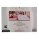 Harvey & Mason - Christmas Cracker 8 Pack - Jingle...