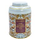 New English Teas - English Breakfast Tea 240 Tea Bags -...