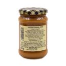 Thursday Cottage Toffee Apple Curd 310g