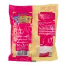 Swizzels - Drumstick Squashies - Rhubarb & Custard 120g